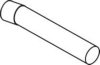 ERF 1066829 Exhaust Pipe